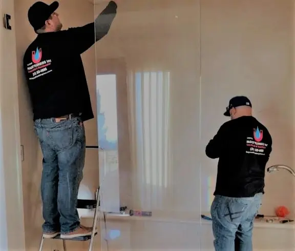 Professional plumbing installation for Leak Detection in Vern G Taylor